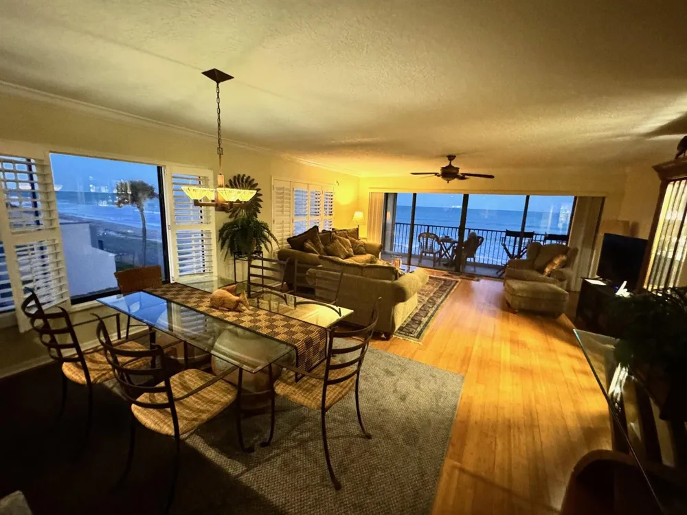 155 Jimmy Buffett Mem Highway Satellite Beach, FL 32937