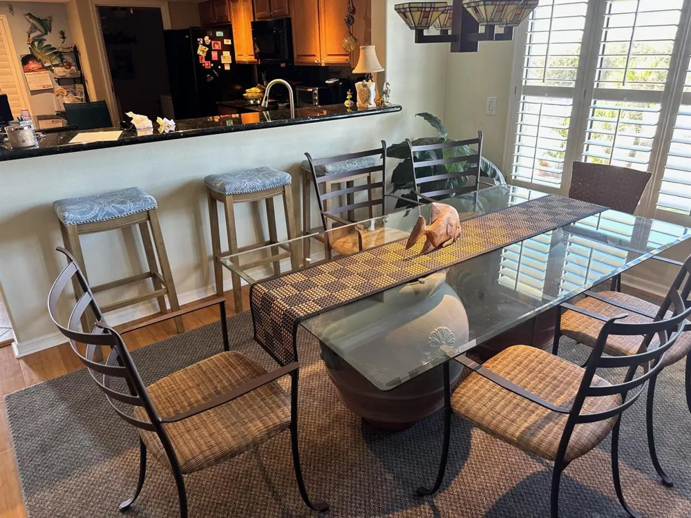 155 Jimmy Buffett Mem Highway Satellite Beach, FL 32937