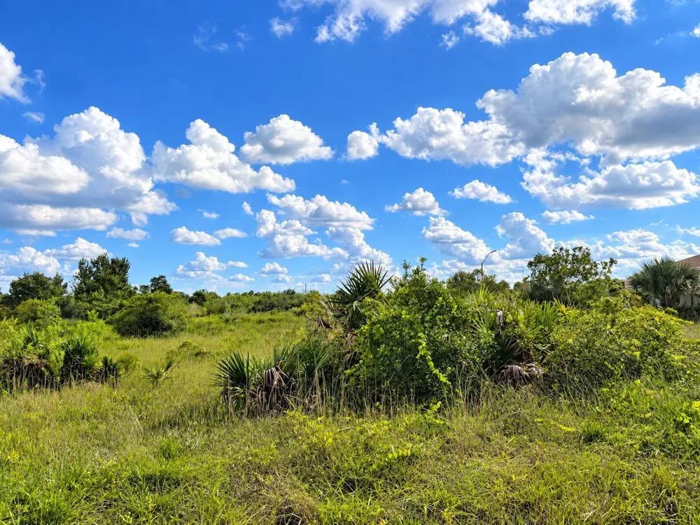14516 NW 280TH STREET Okeechobee, FL 34972