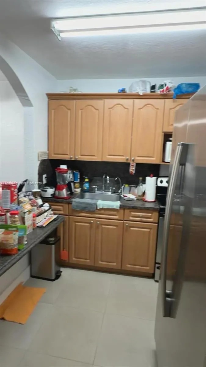 1225 W 35th St #2A Hialeah, FL 33012