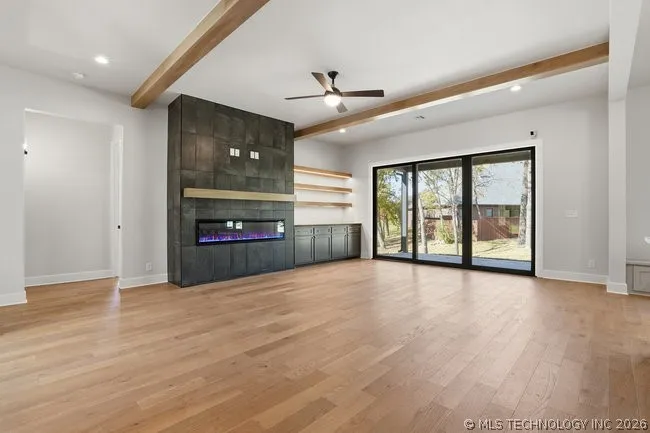 1937 S Surrey Court Bartlesville, OK 74006