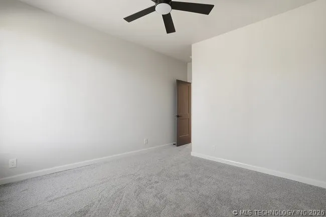 1937 S Surrey Court Bartlesville, OK 74006