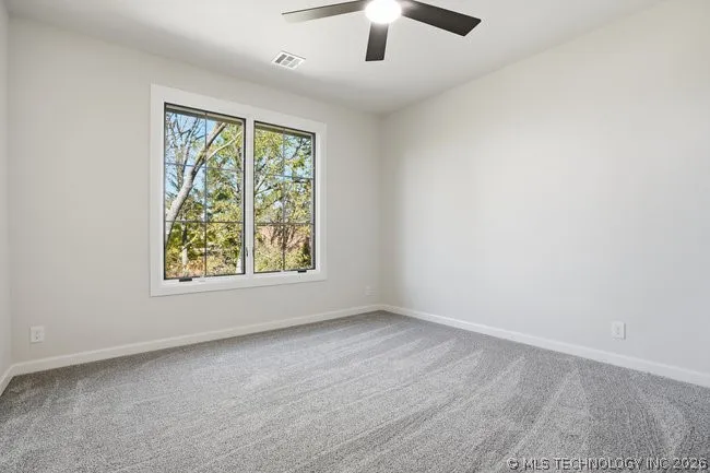 1937 S Surrey Court Bartlesville, OK 74006