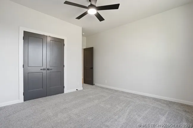 1937 S Surrey Court Bartlesville, OK 74006