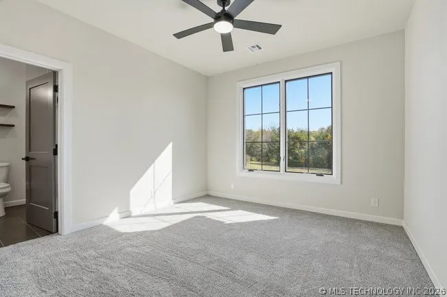1937 S Surrey Court Bartlesville, OK 74006