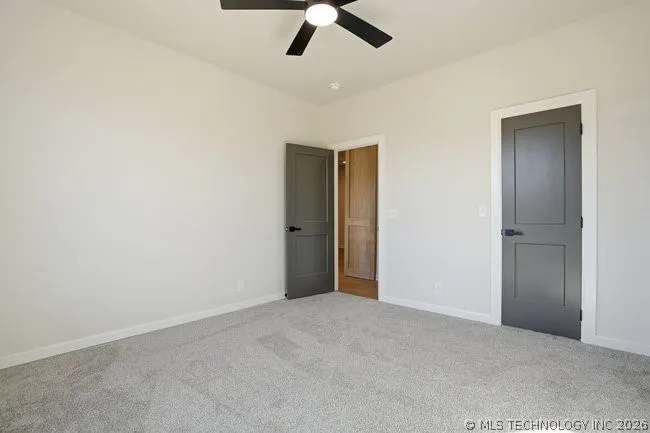 1937 S Surrey Court Bartlesville, OK 74006