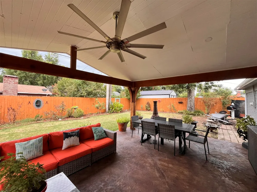 8568 E 32nd Street Tulsa, OK 74145