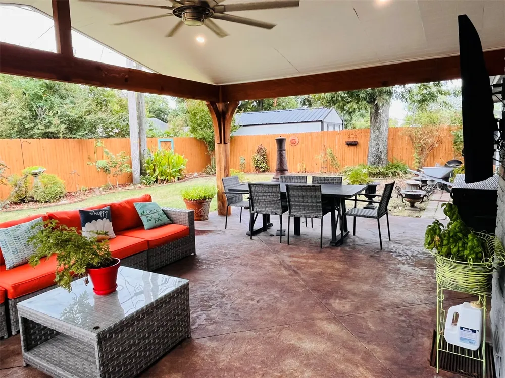 8568 E 32nd Street Tulsa, OK 74145