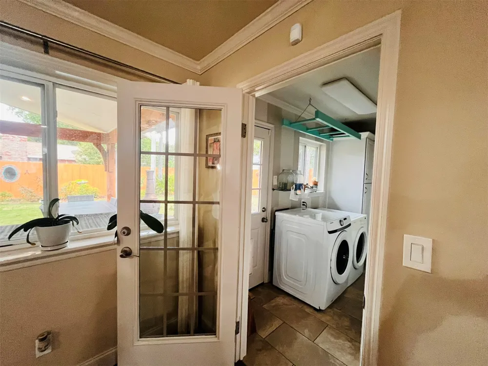 8568 E 32nd Street Tulsa, OK 74145