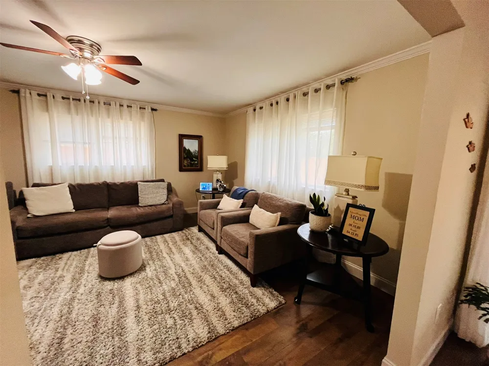 8568 E 32nd Street Tulsa, OK 74145