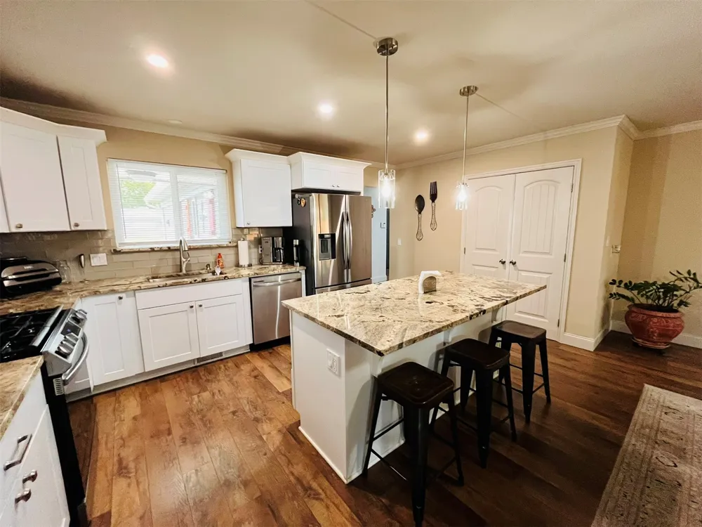 8568 E 32nd Street Tulsa, OK 74145