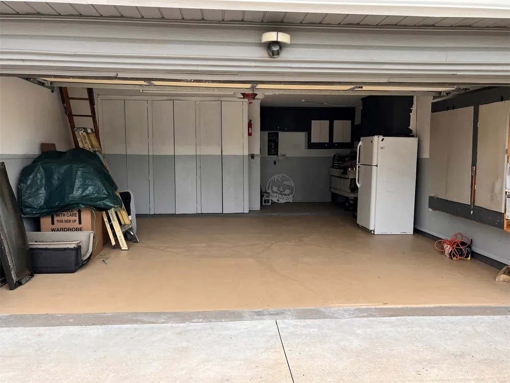 8568 E 32nd Street Tulsa, OK 74145