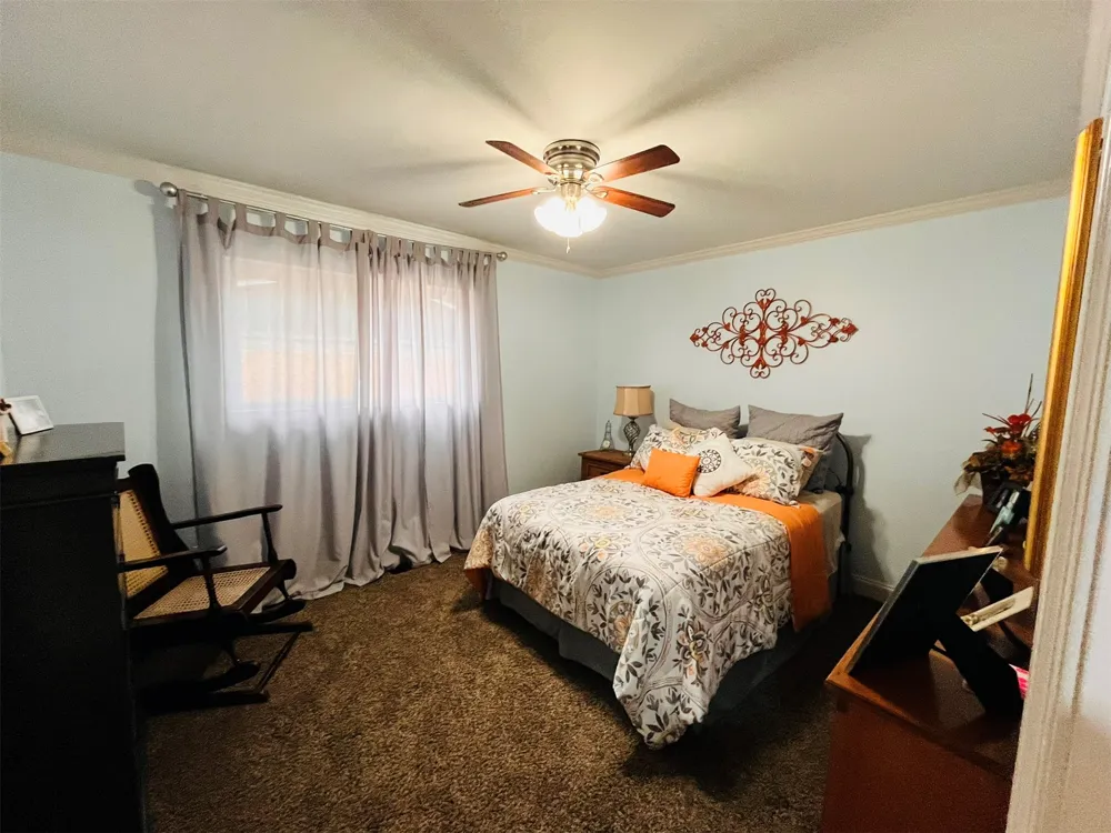 8568 E 32nd Street Tulsa, OK 74145