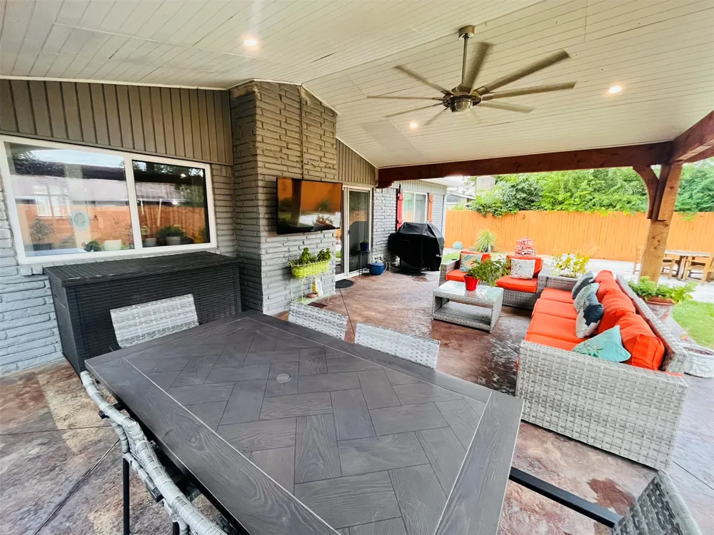 8568 E 32nd Street Tulsa, OK 74145