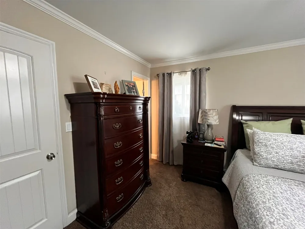 8568 E 32nd Street Tulsa, OK 74145