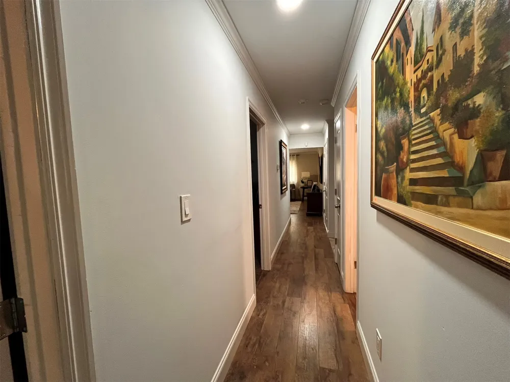 8568 E 32nd Street Tulsa, OK 74145