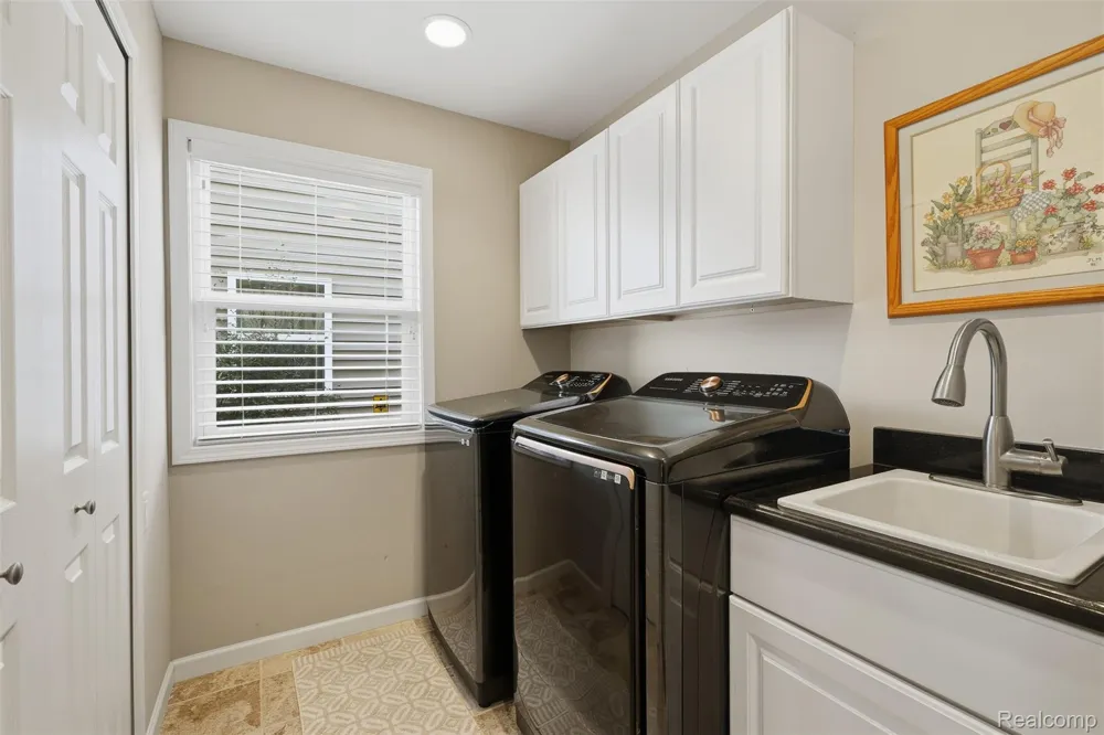 4622 Spring Mountain Drive Brighton City, MI 48116