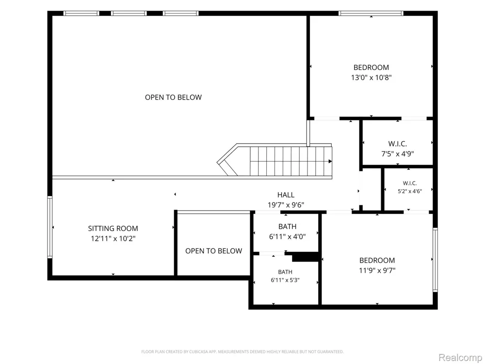 4622 Spring Mountain Drive Brighton City, MI 48116