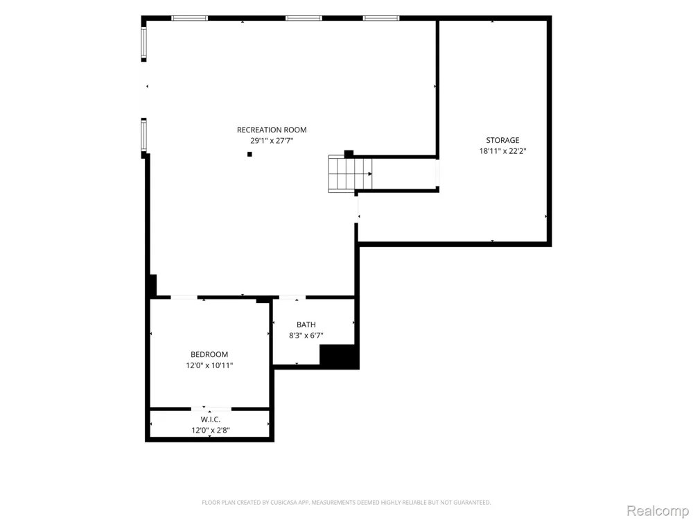 4622 Spring Mountain Drive Brighton City, MI 48116
