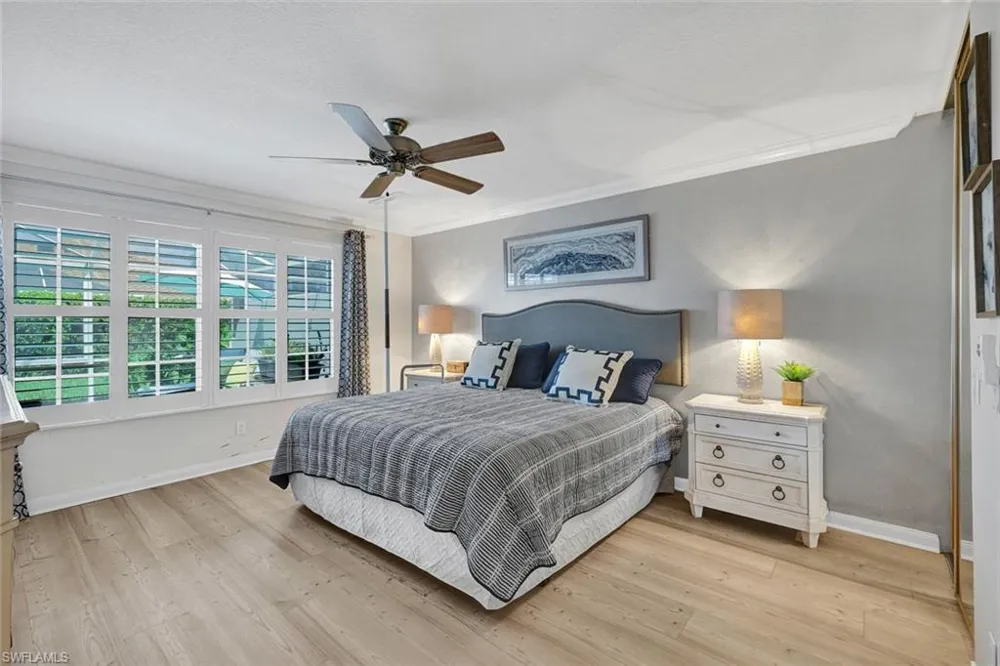 5011 Kingston Way Naples, FL 34119