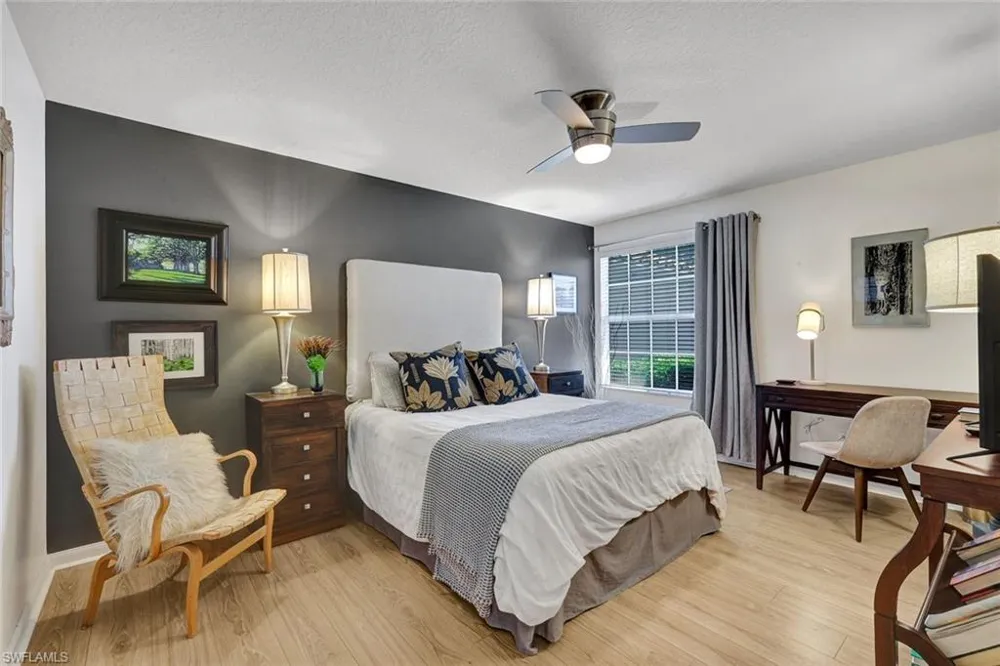 5011 Kingston Way Naples, FL 34119