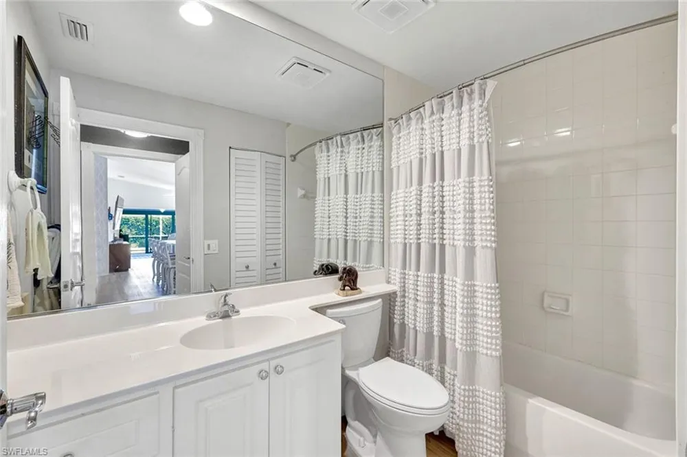 5011 Kingston Way Naples, FL 34119