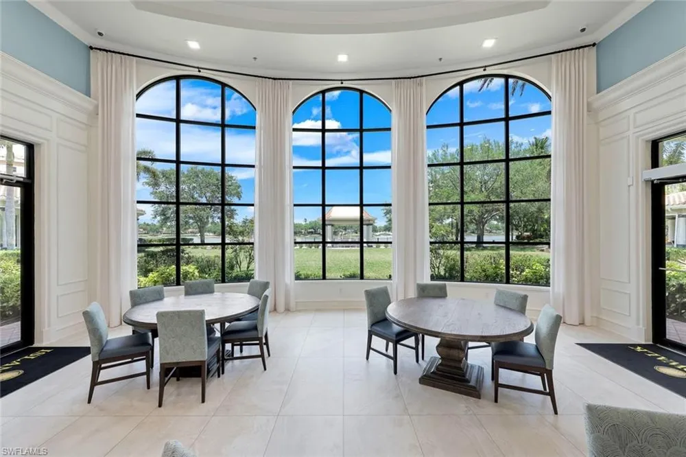 5011 Kingston Way Naples, FL 34119