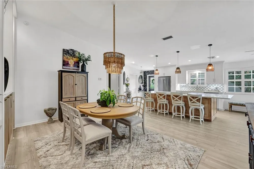 5011 Kingston Way Naples, FL 34119