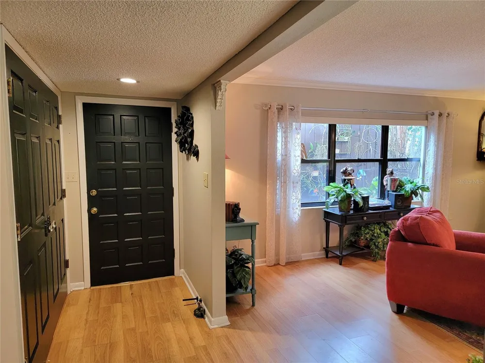 1 CASA LOMA WAY Lakeland, FL 33813
