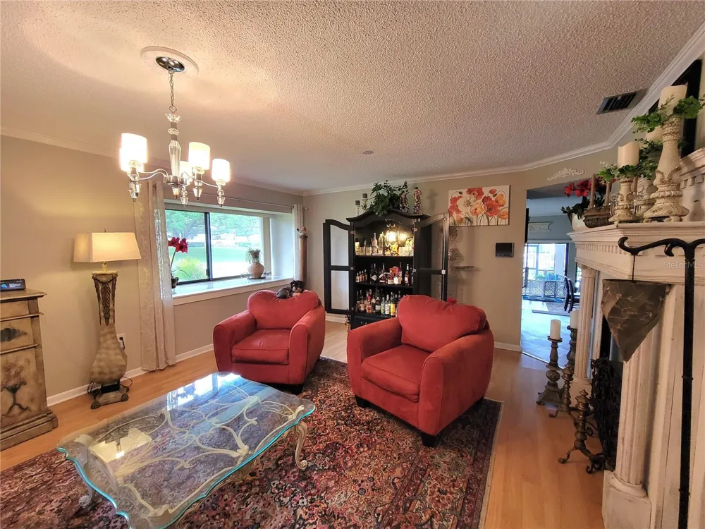 1 CASA LOMA WAY Lakeland, FL 33813