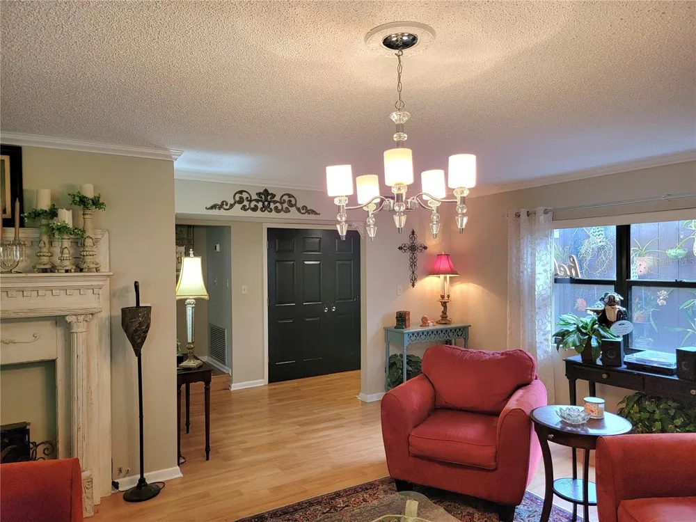1 CASA LOMA WAY Lakeland, FL 33813
