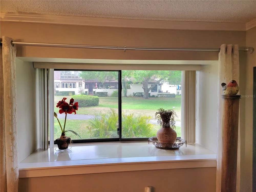 1 CASA LOMA WAY Lakeland, FL 33813
