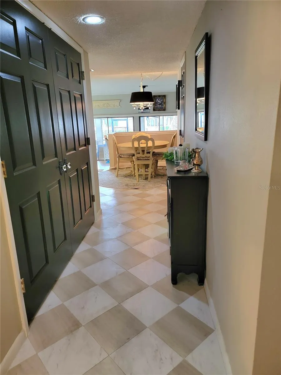 1 CASA LOMA WAY Lakeland, FL 33813
