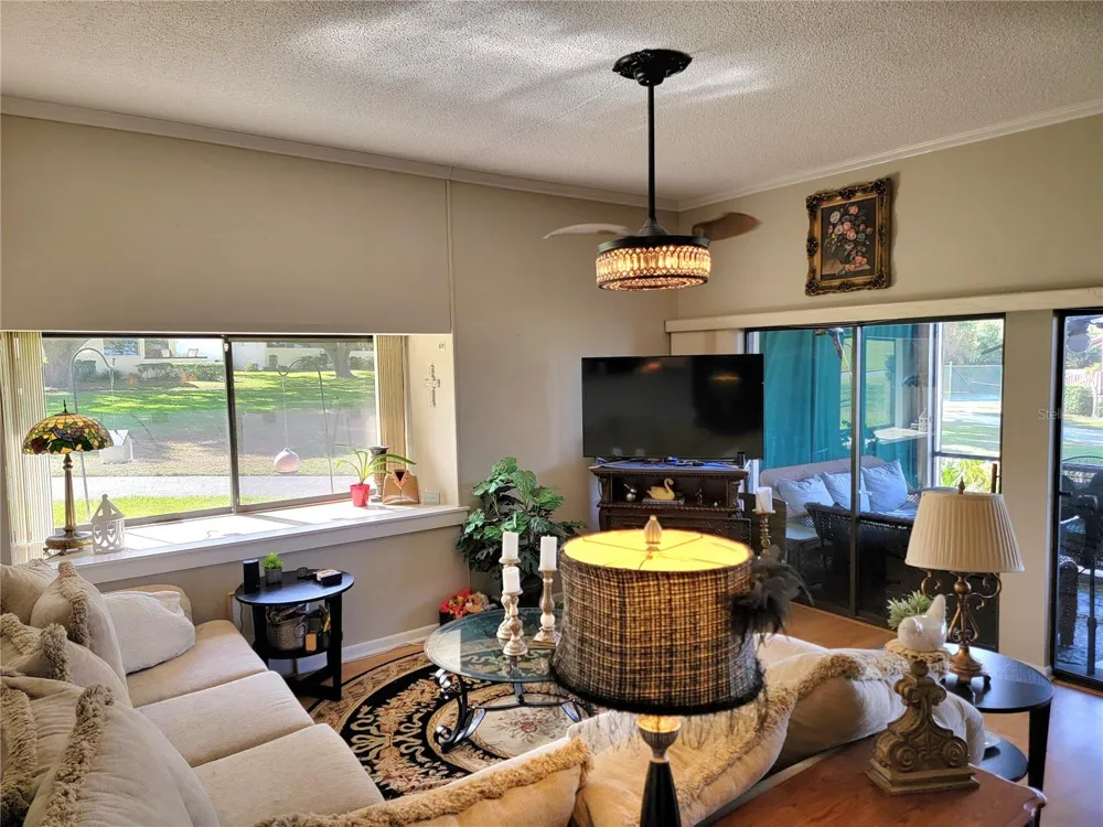 1 CASA LOMA WAY Lakeland, FL 33813