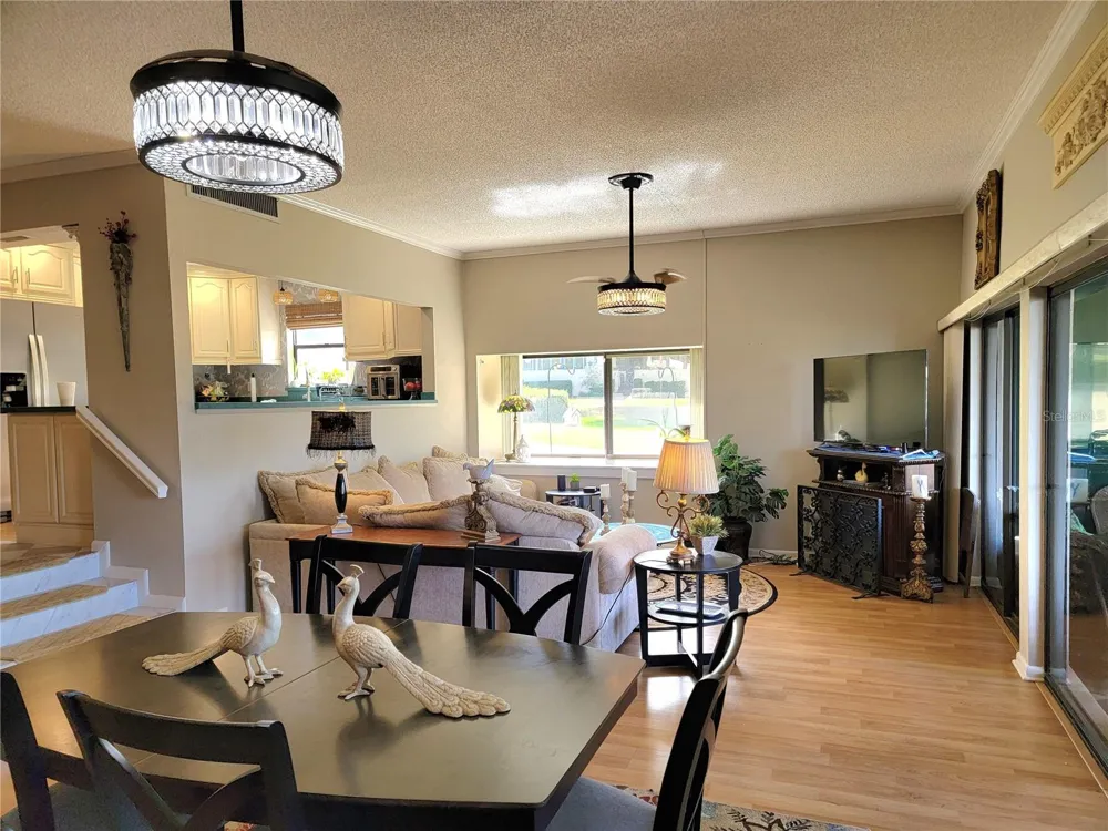 1 CASA LOMA WAY Lakeland, FL 33813
