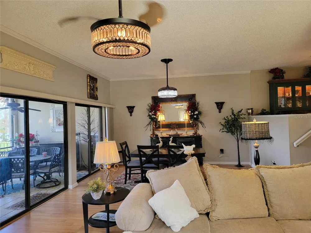 1 CASA LOMA WAY Lakeland, FL 33813