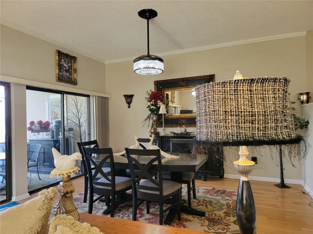 1 CASA LOMA WAY Lakeland, FL 33813