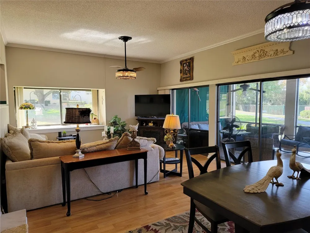 1 CASA LOMA WAY Lakeland, FL 33813