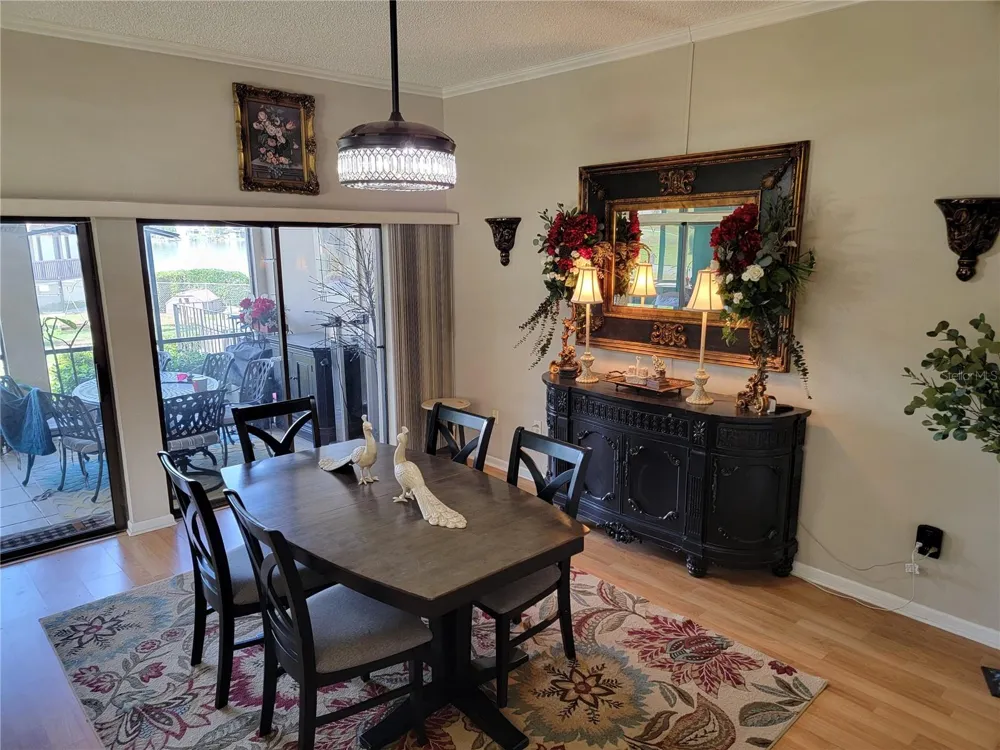 1 CASA LOMA WAY Lakeland, FL 33813