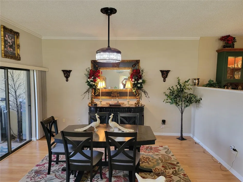 1 CASA LOMA WAY Lakeland, FL 33813