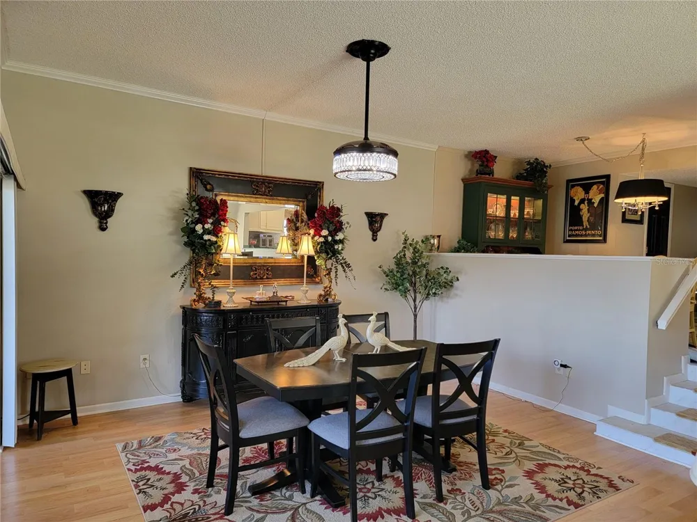 1 CASA LOMA WAY Lakeland, FL 33813