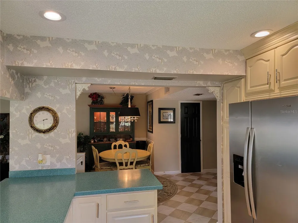 1 CASA LOMA WAY Lakeland, FL 33813