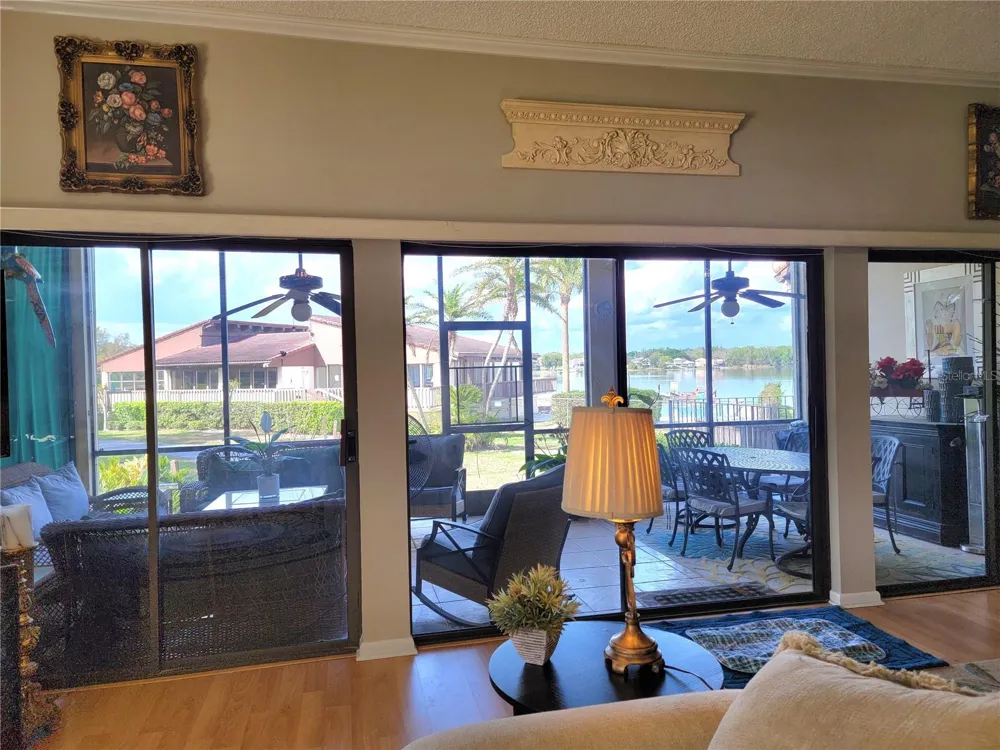 1 CASA LOMA WAY Lakeland, FL 33813