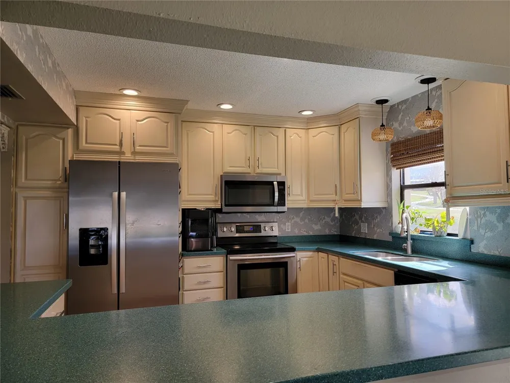 1 CASA LOMA WAY Lakeland, FL 33813