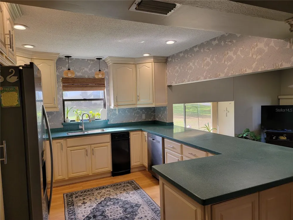 1 CASA LOMA WAY Lakeland, FL 33813