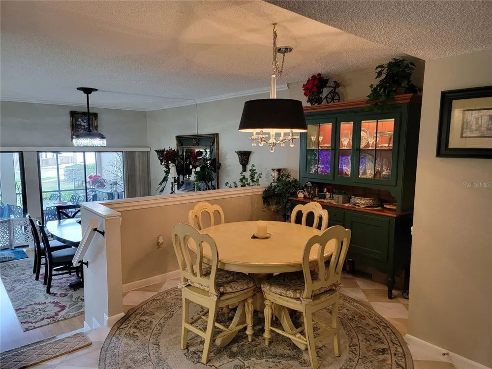 1 CASA LOMA WAY Lakeland, FL 33813