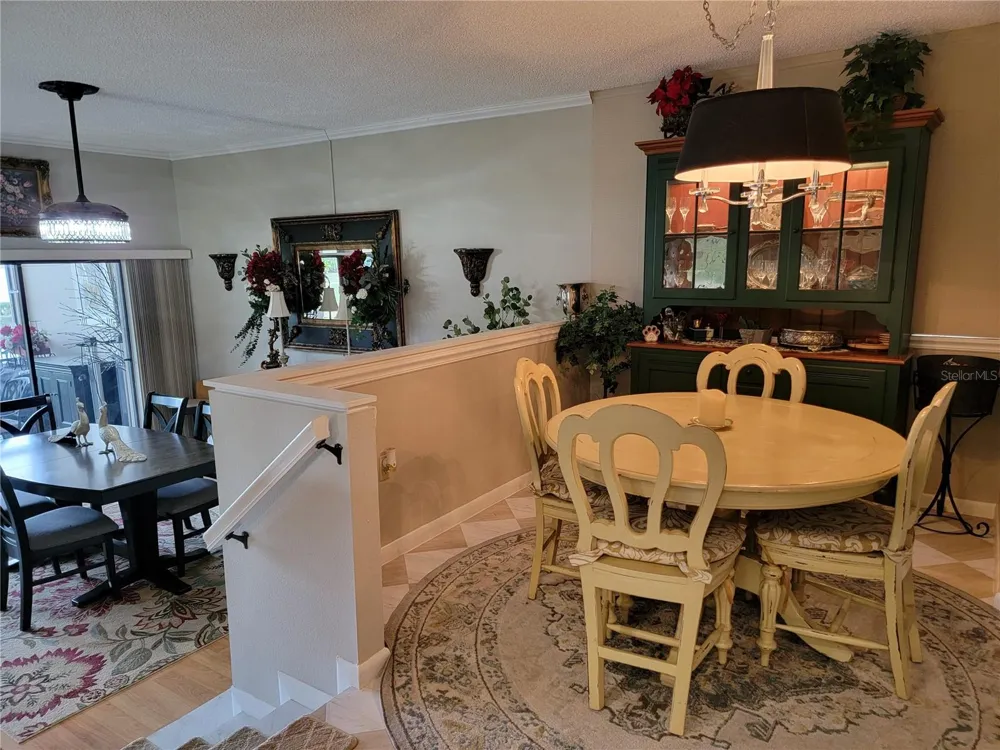 1 CASA LOMA WAY Lakeland, FL 33813