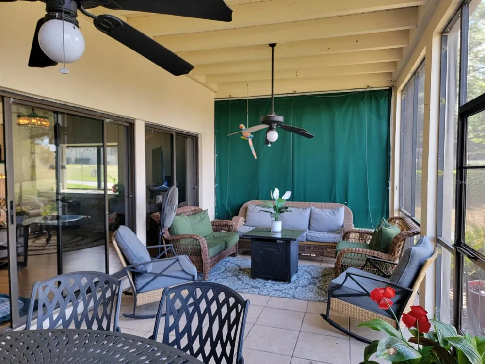 1 CASA LOMA WAY Lakeland, FL 33813