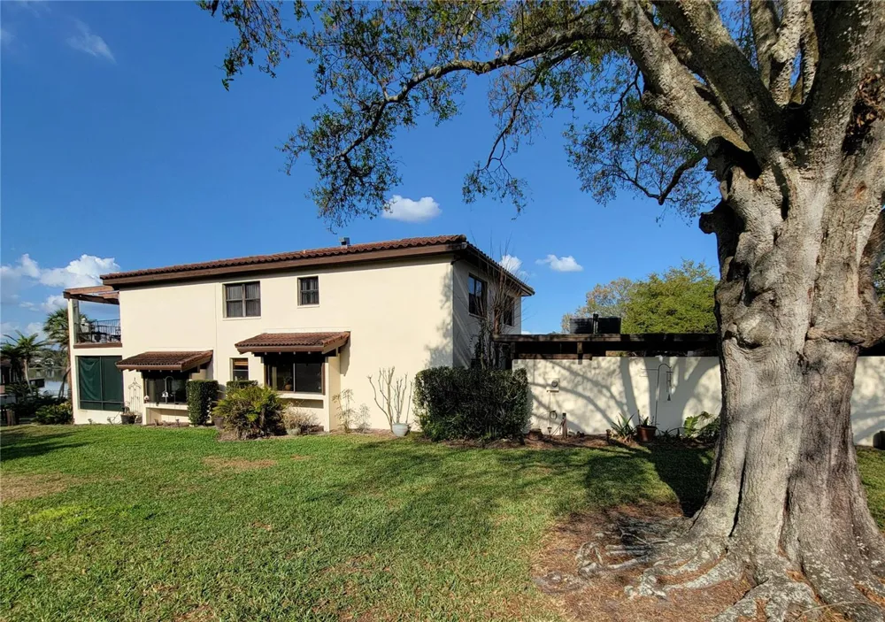 1 CASA LOMA WAY Lakeland, FL 33813