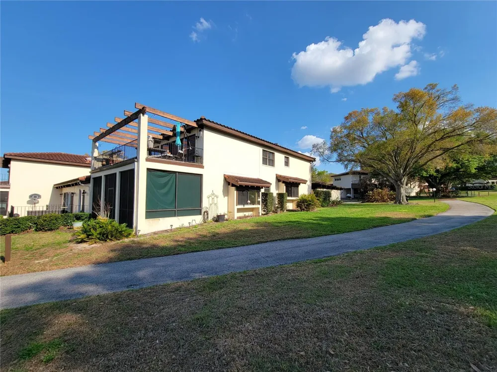 1 CASA LOMA WAY Lakeland, FL 33813